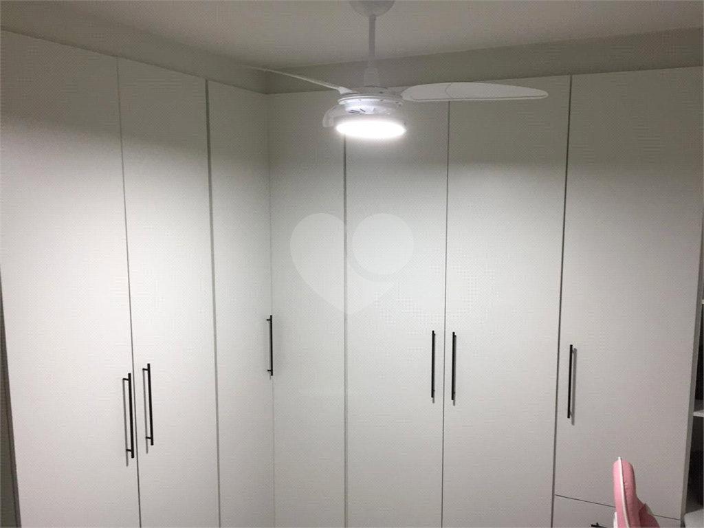 Cobertura, 3 quartos, 166 m² - Foto 16