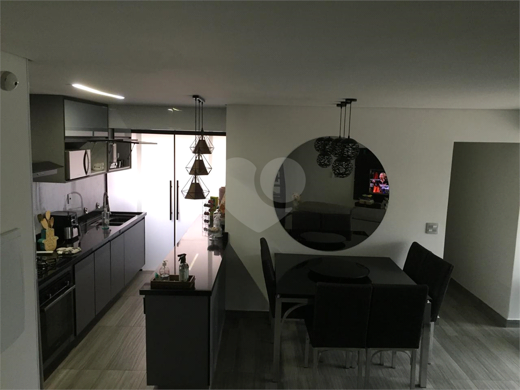 Cobertura, 3 quartos, 166 m² - Foto 7