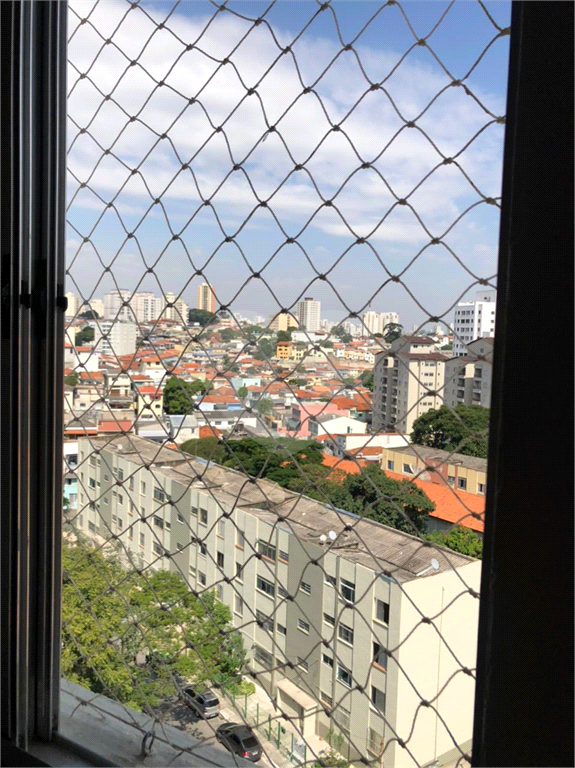 Apartamento, 2 dormitórios condominio baixo 