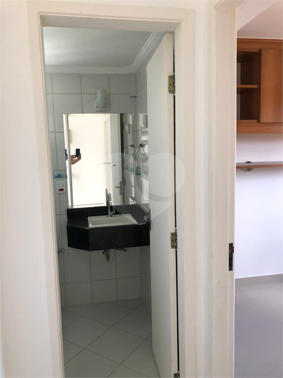 Apartamento, 2 dormitórios condominio baixo 