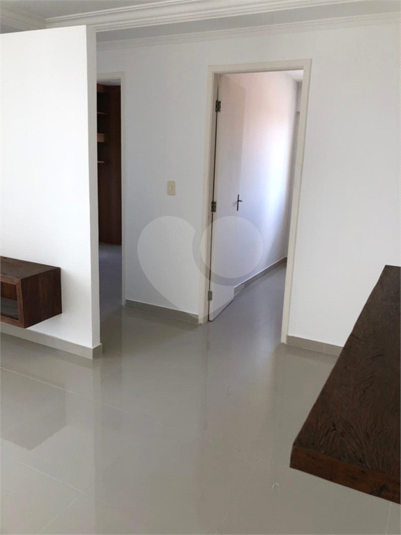 Apartamento, 2 dormitórios condominio baixo 