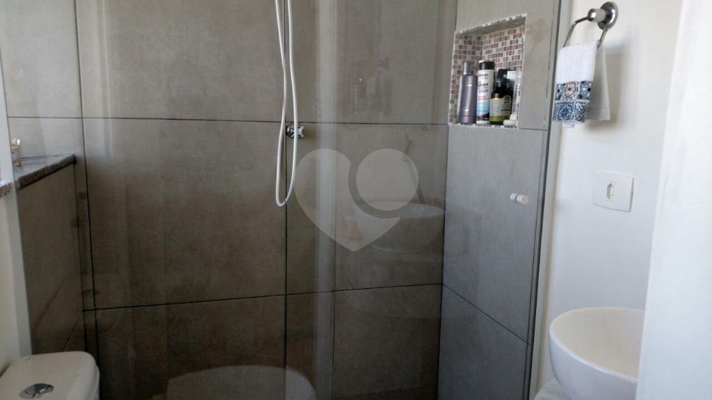 Apartamento, 2 dormitórios condominio baixo 