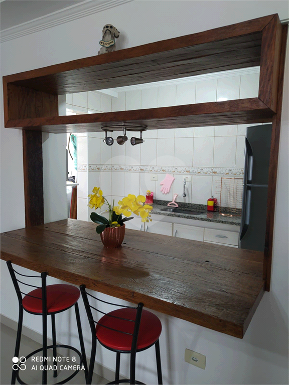 Apartamento, 2 dormitórios condominio baixo 