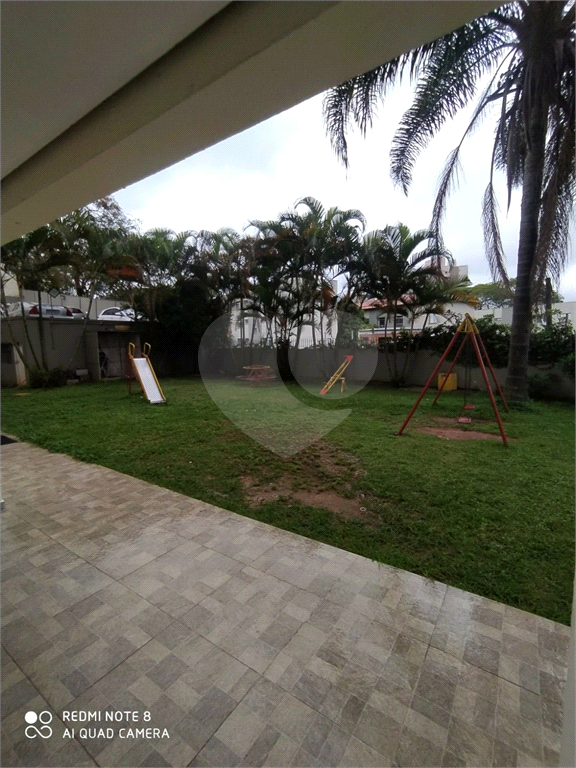 Apartamento, 2 dormitórios condominio baixo 