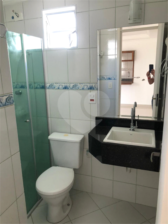 Apartamento, 2 dormitórios condominio baixo 