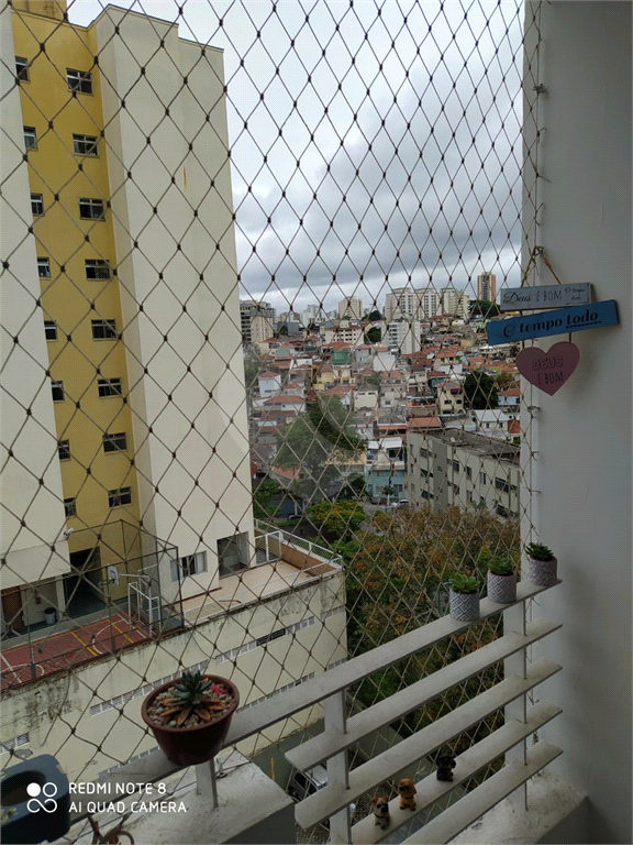 Apartamento, 2 dormitórios condominio baixo 