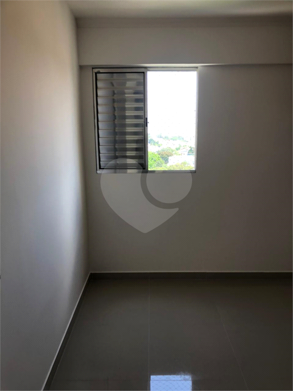 Apartamento, 2 dormitórios condominio baixo 