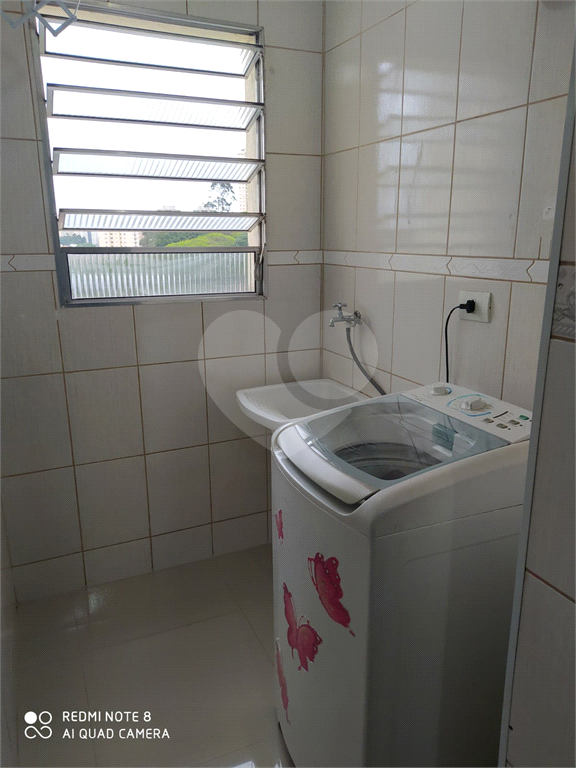 Apartamento, 2 dormitórios condominio baixo 