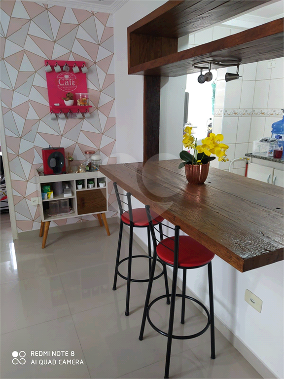 Apartamento, 2 dormitórios condominio baixo 