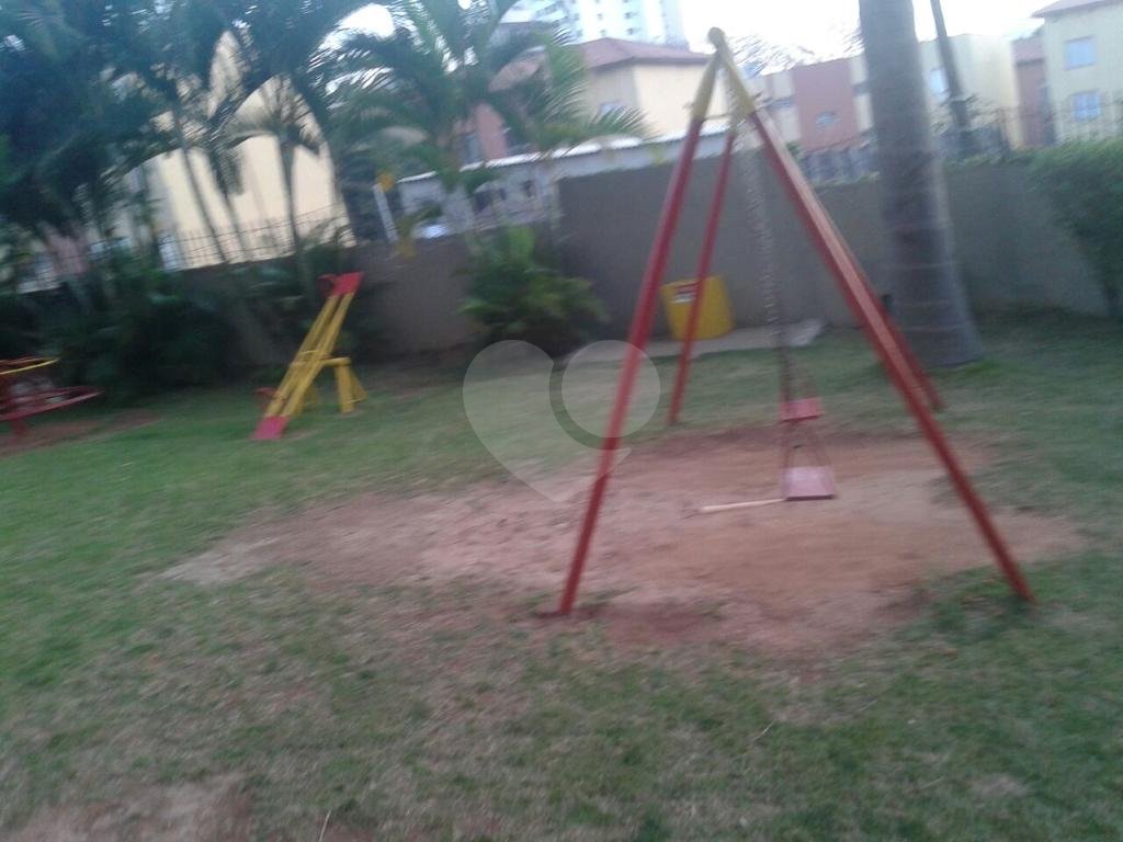 Apartamento, 2 dormitórios condominio baixo 