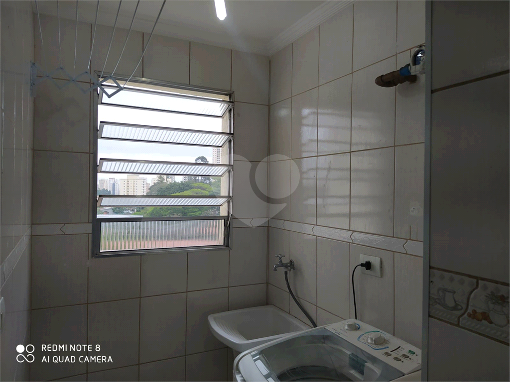Apartamento, 2 dormitórios condominio baixo 