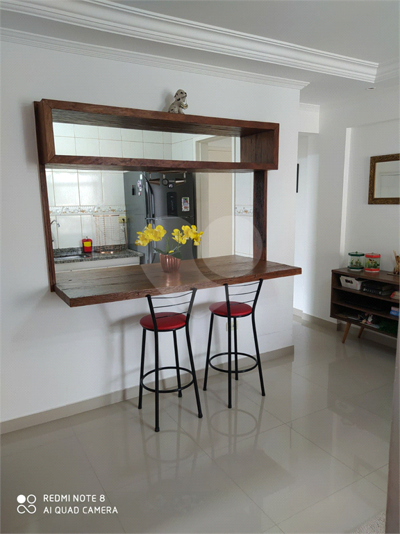Apartamento, 2 dormitórios condominio baixo 