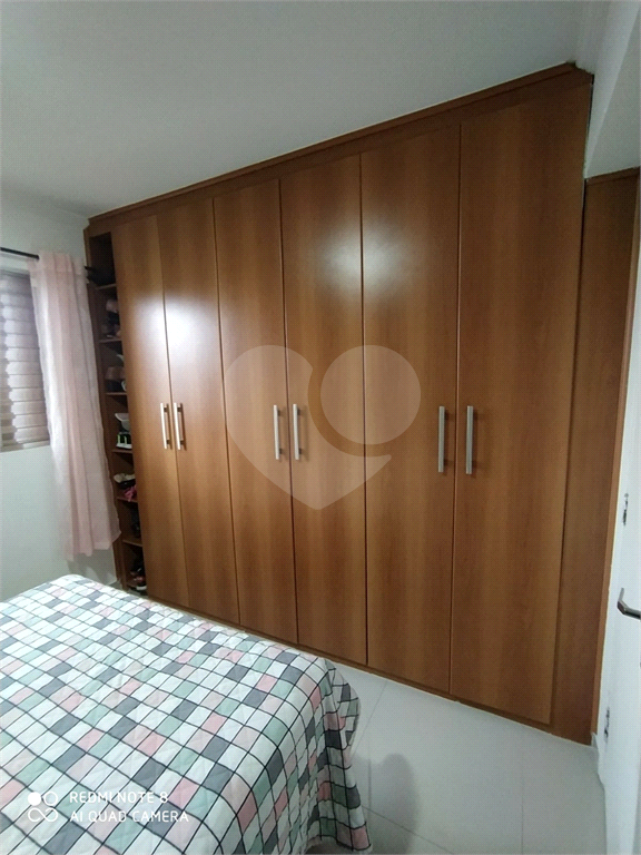 Apartamento, 2 dormitórios condominio baixo 