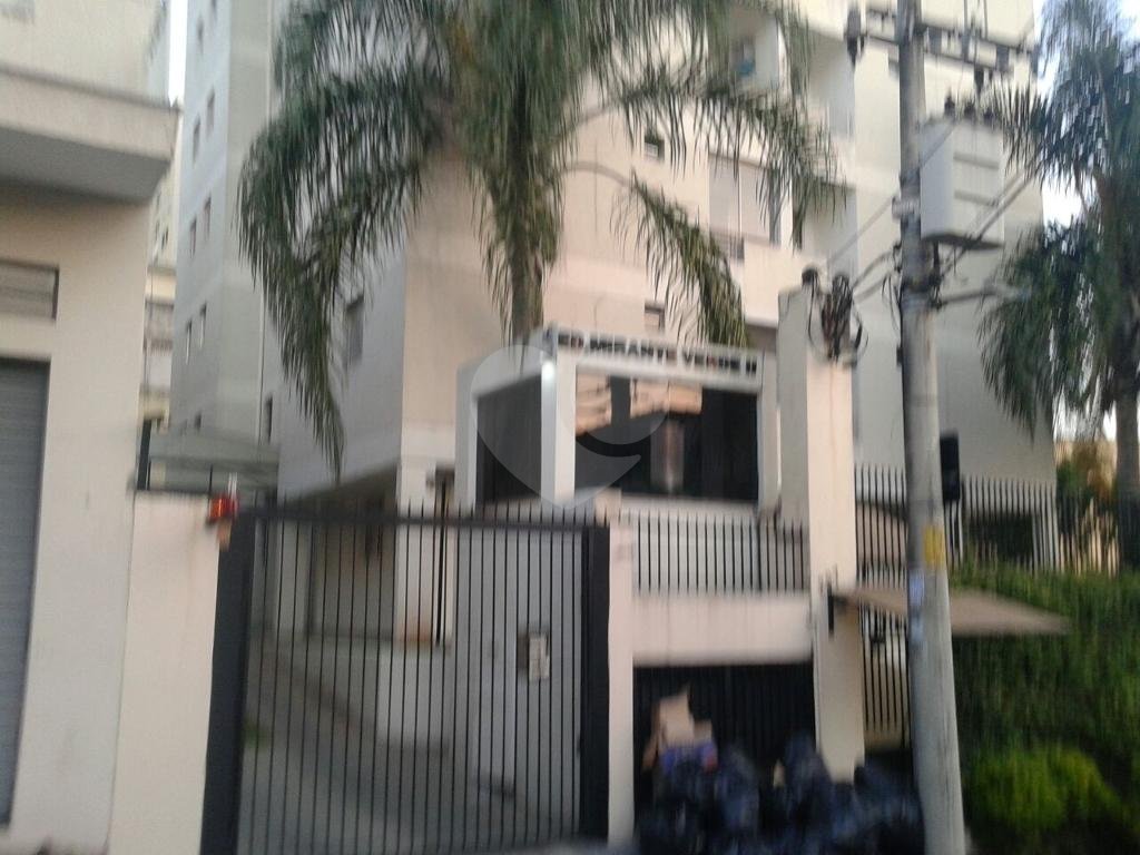 Apartamento, 2 dormitórios condominio baixo 