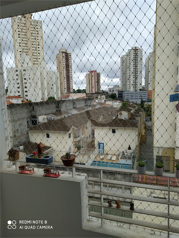 Apartamento, 2 dormitórios condominio baixo 