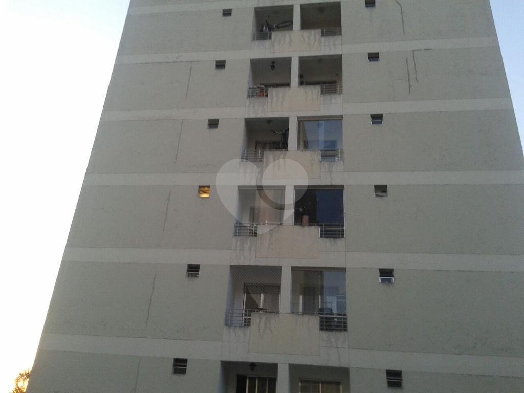 Apartamento, 2 dormitórios condominio baixo 