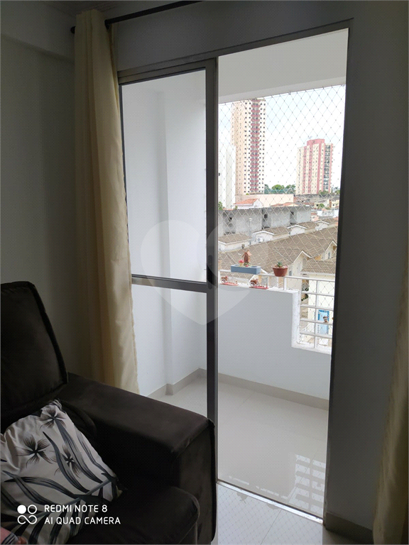 Apartamento, 2 dormitórios condominio baixo 