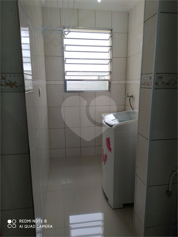 Apartamento, 2 dormitórios condominio baixo 