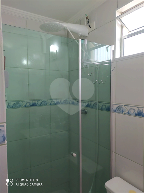 Apartamento, 2 dormitórios condominio baixo 