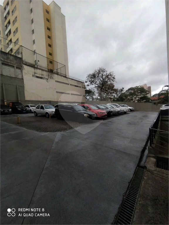 Apartamento, 2 dormitórios condominio baixo 