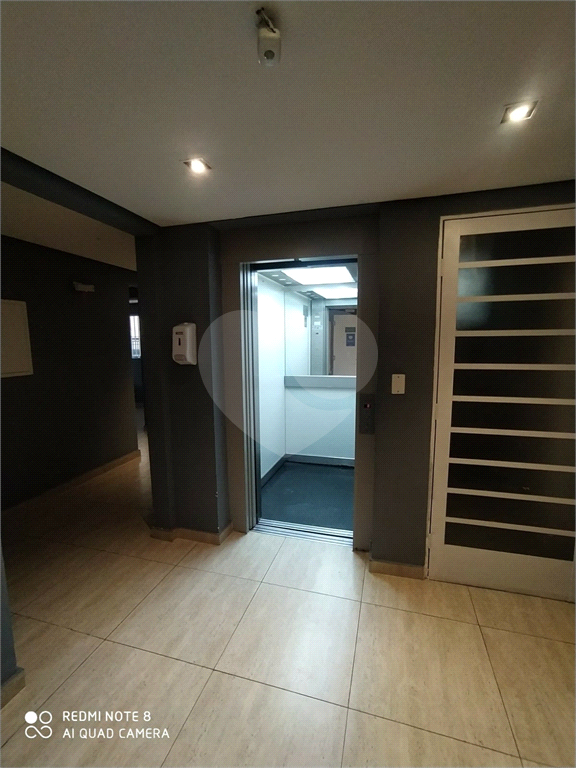 Apartamento, 2 dormitórios condominio baixo 