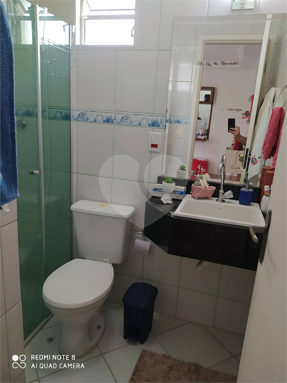 Apartamento, 2 dormitórios condominio baixo 