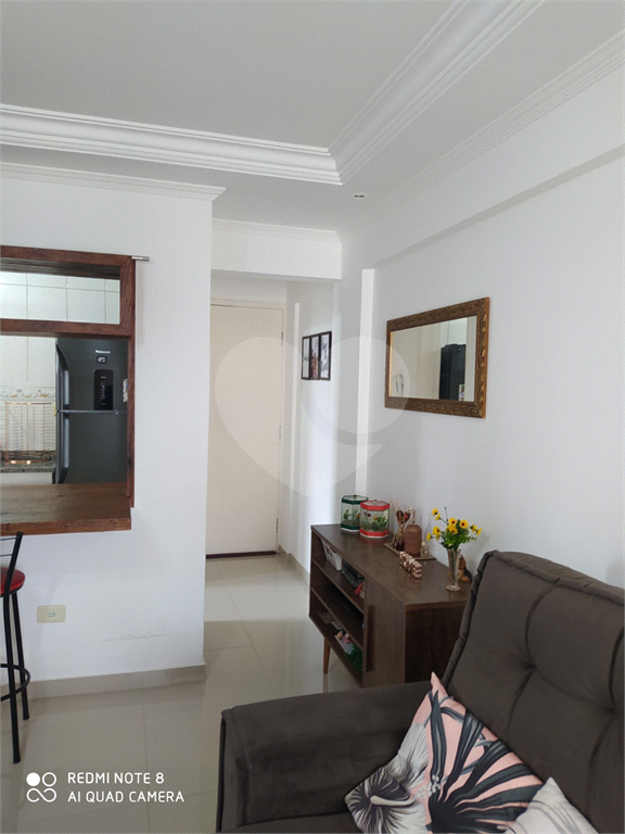 Apartamento, 2 dormitórios condominio baixo 