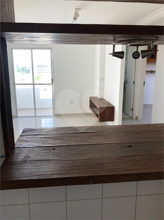 Apartamento, 2 dormitórios condominio baixo 