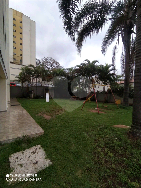 Apartamento, 2 dormitórios condominio baixo 