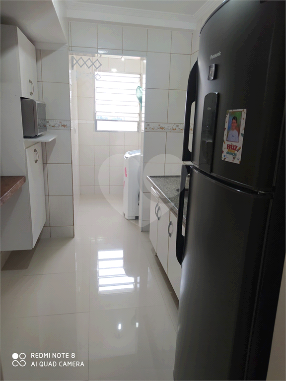 Apartamento, 2 dormitórios condominio baixo 