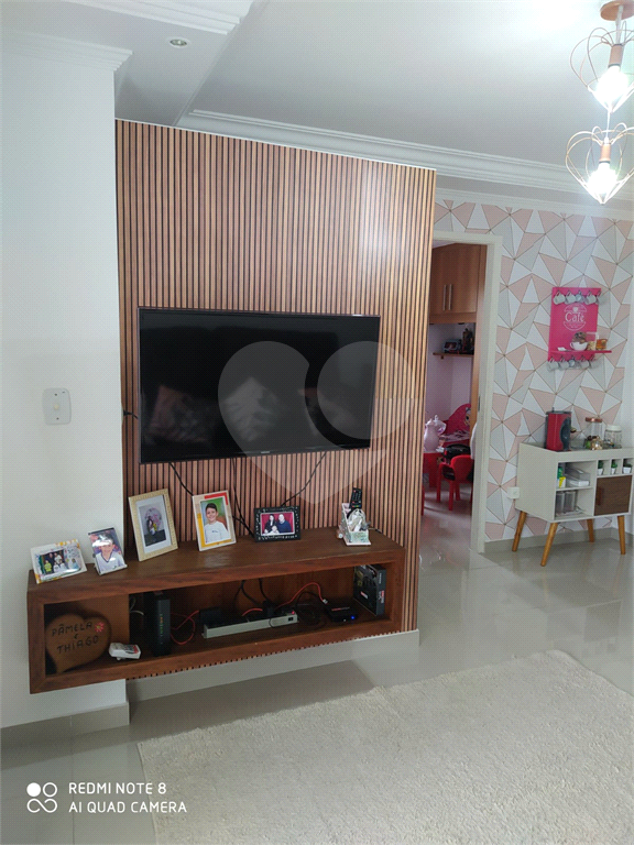 Apartamento, 2 dormitórios condominio baixo 