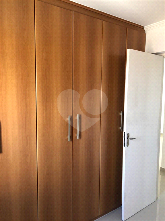 Apartamento, 2 dormitórios condominio baixo 
