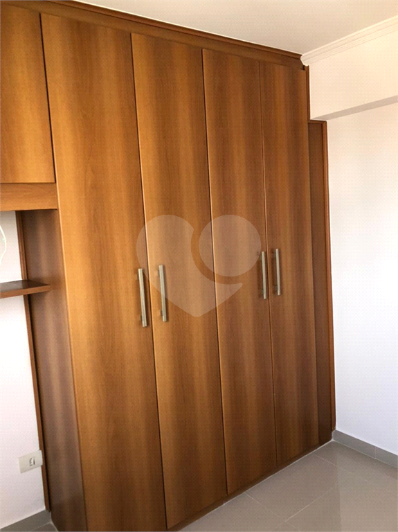 Apartamento, 2 dormitórios condominio baixo 