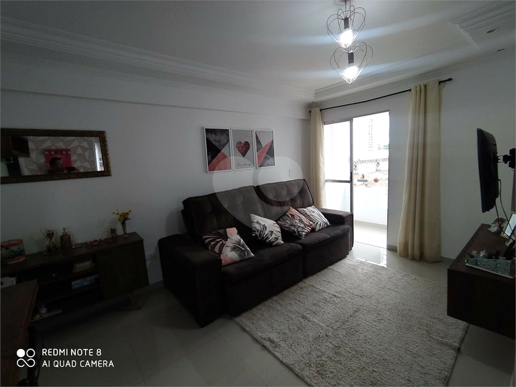Apartamento, 2 dormitórios condominio baixo 