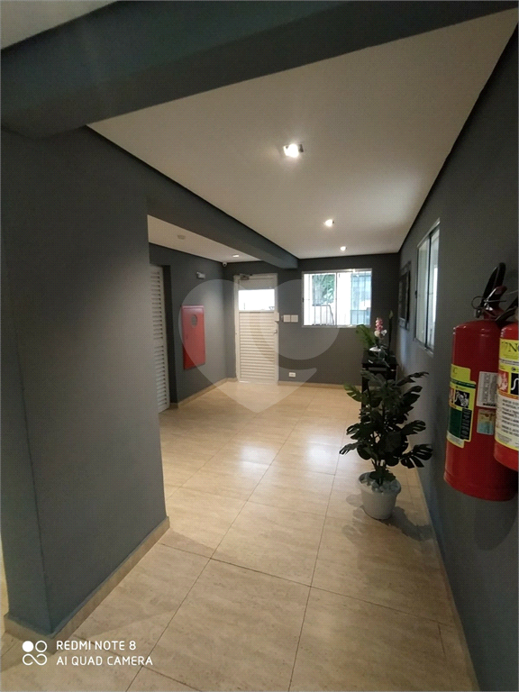 Apartamento, 2 dormitórios condominio baixo 