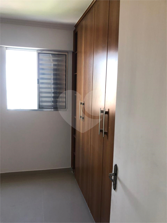 Apartamento, 2 dormitórios condominio baixo 