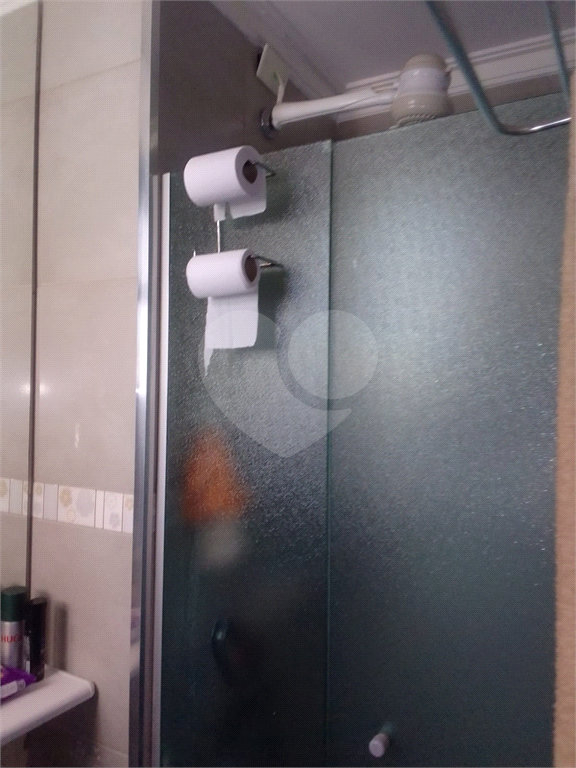 Apartamento no Limão.