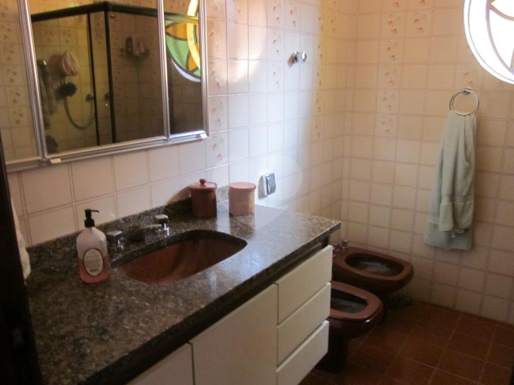 Sobrado à venda com 3 quartos, 344m² - Foto 20