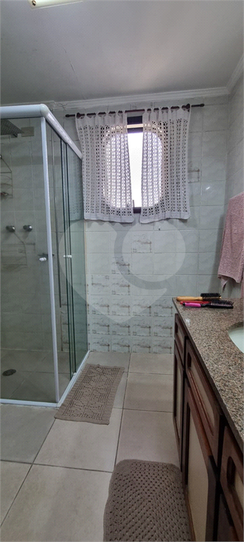 APARTAMENTO em HORTO FLORESTAL