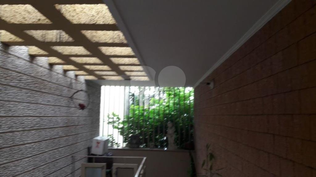 TERRENO STA TERESINHA