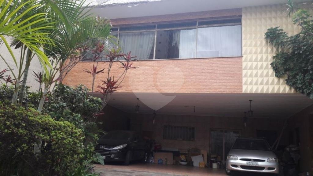 TERRENO STA TERESINHA