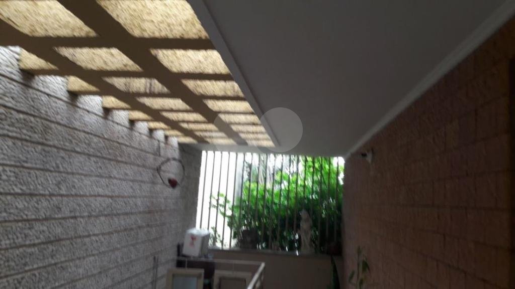 TERRENO STA TERESINHA