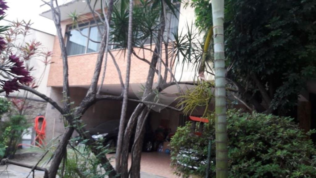 TERRENO STA TERESINHA