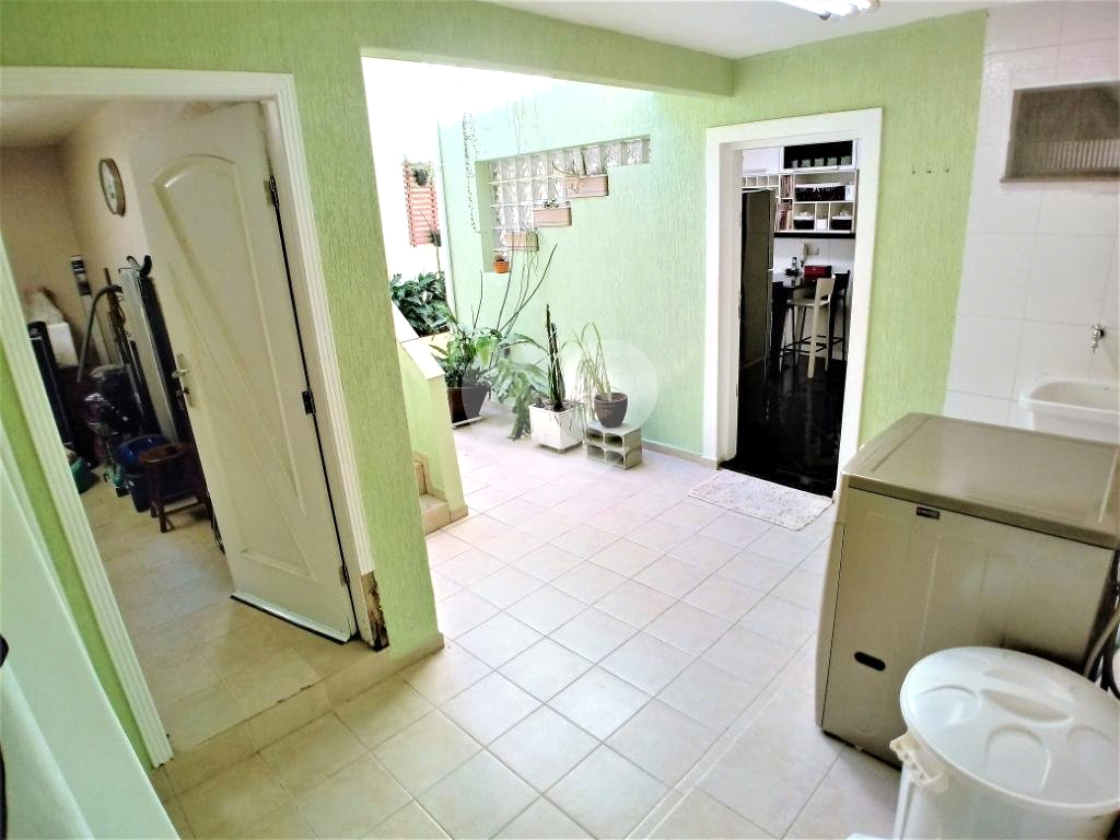 Sobrado à Venda no Imirim, todo reformado - Oportunidade!