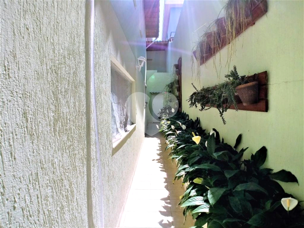 Sobrado à Venda no Imirim, todo reformado - Oportunidade!
