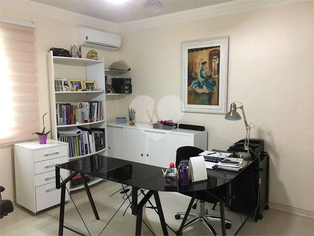 Sobrado à Venda no Imirim, todo reformado - Oportunidade!
