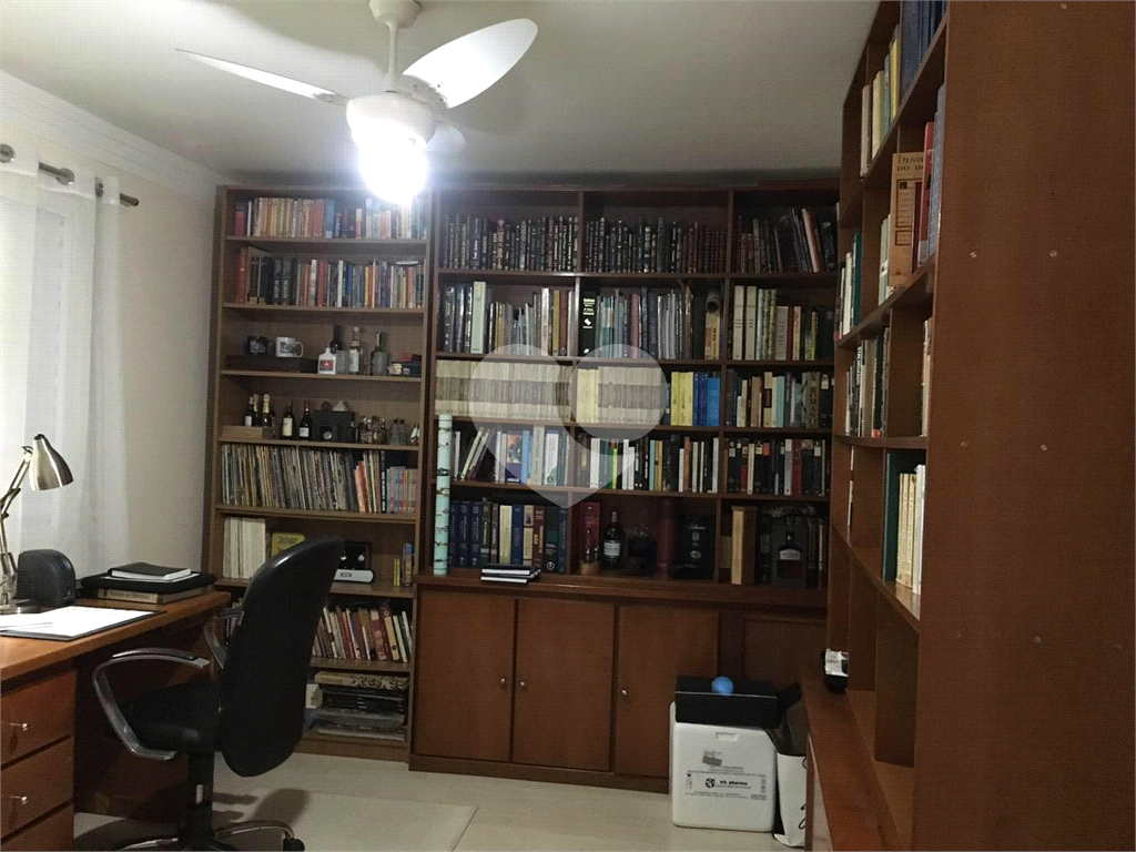 Sobrado à Venda no Imirim, todo reformado - Oportunidade!