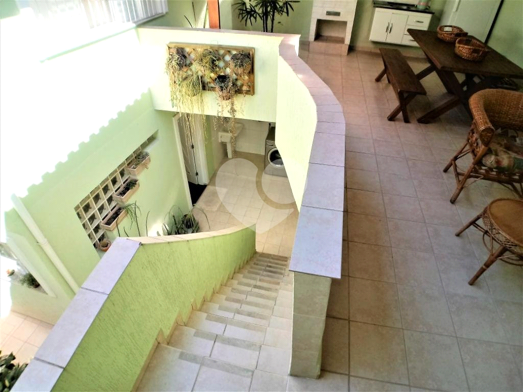 Sobrado à Venda no Imirim, todo reformado - Oportunidade!