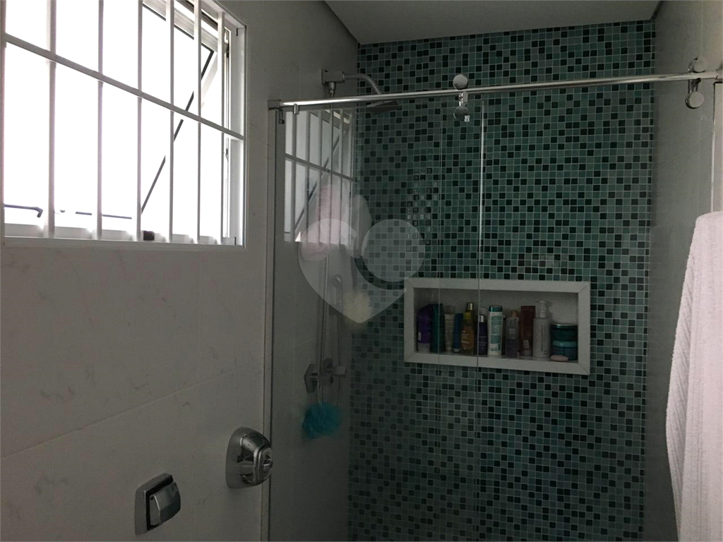 Sobrado à Venda no Imirim, todo reformado - Oportunidade!