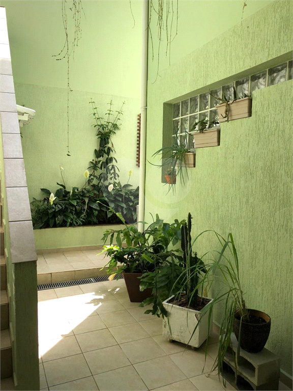 Sobrado à Venda no Imirim, todo reformado - Oportunidade!